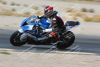 media/Apr-09-2022-SoCal Trackdays (Sat) [[c9e19a26ab]]/Turn 4 Inside (1010am)/